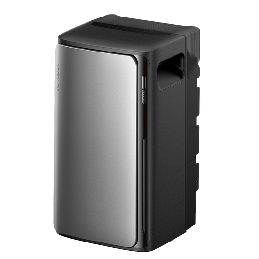Ecoflow STREAM AC PRO