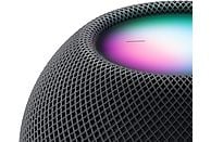 Apple HomePod mini (space grey)