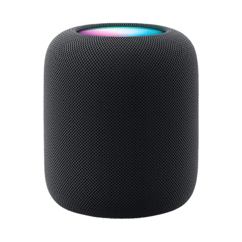 Apple HomePod (2. Generation) - space grey