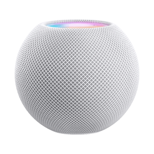Apple HomePod mini (weiß)