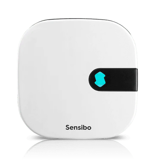Sensibo Air