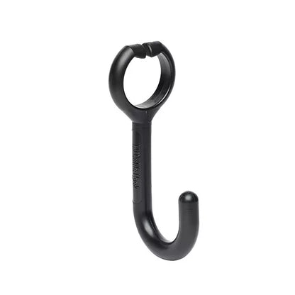 EVCableHook cable holder universal