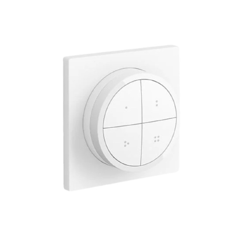 PHILIPS Hue Tap Dial Switch 