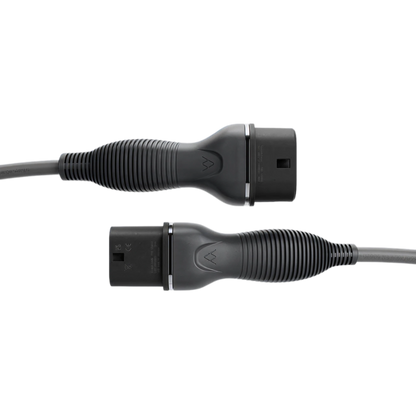 Charge Amps Beam Ladekabel