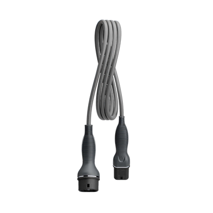 Charge Amps Beam Ladekabel