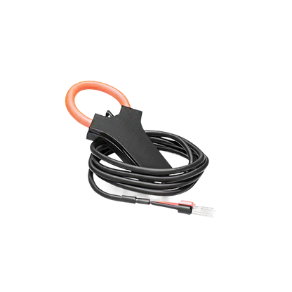 Charge Amps Perific Max 3in1-Bundle