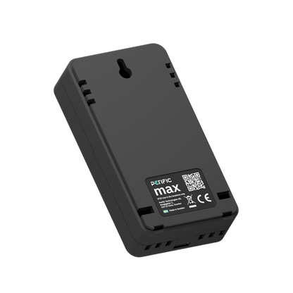 Charge Amps Perific Max 3in1-Bundle