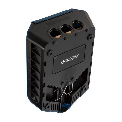 Easee Home wall box 