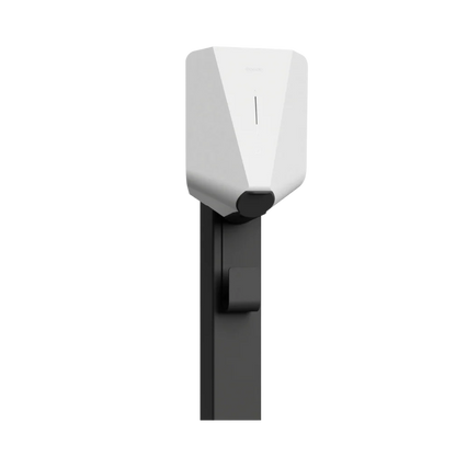 Easee Base Standfuß 1-Way