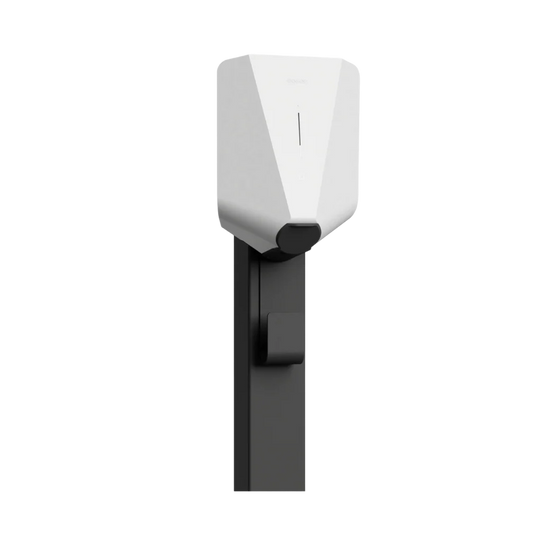 Easee Base Standfuß 1-Way