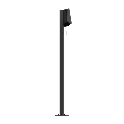 Easee Base Standfuß 1-Way