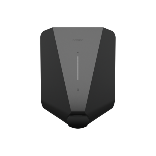 Easee Charge Up 22 kW