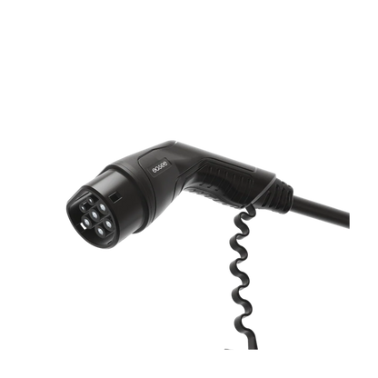 Easee Ladekabel Typ2 (7,5m)