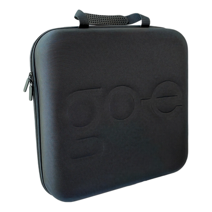 Go-e Case für go-e Gemini flex