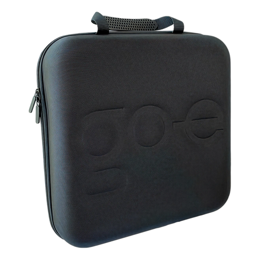 Go-e Case für go-e Gemini flex