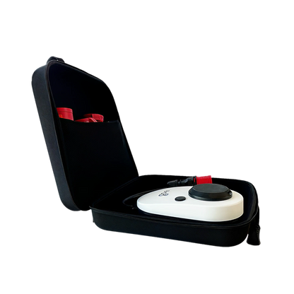 Go-e Case für go-e Gemini flex