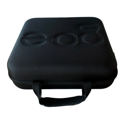 Go-e Case für go-e Gemini flex