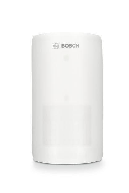 BOSCH Smart Home Bewegungmelder