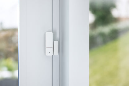 BOSCH Smart Home Kontakt II Tür-/Fensterkontakt Plus