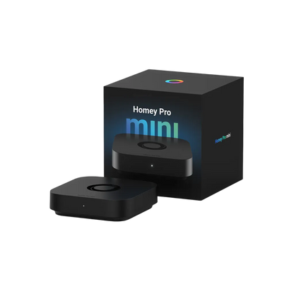 Homey Pro mini