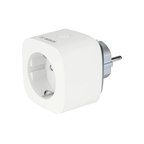 BOSCH Smart Home adapter plug Compact