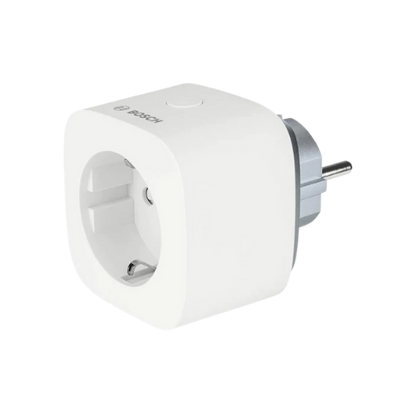 BOSCH Smart Home adapter plug Compact