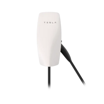 Tesla Wall Connector 22 kW (Gen 3)