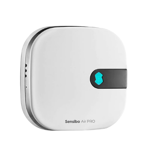 Sensibo Air PRO