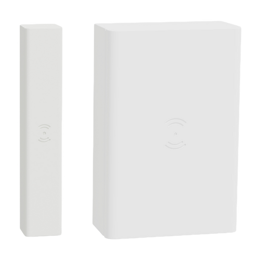 Wiser Window & Door Sensor