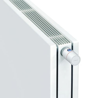 VIESSMANN extension package Radiator L