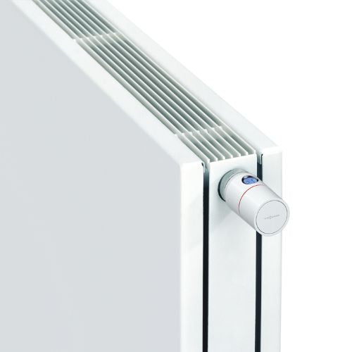 VIESSMANN Starter-Paket Radiator Eco mit Vitoconnect