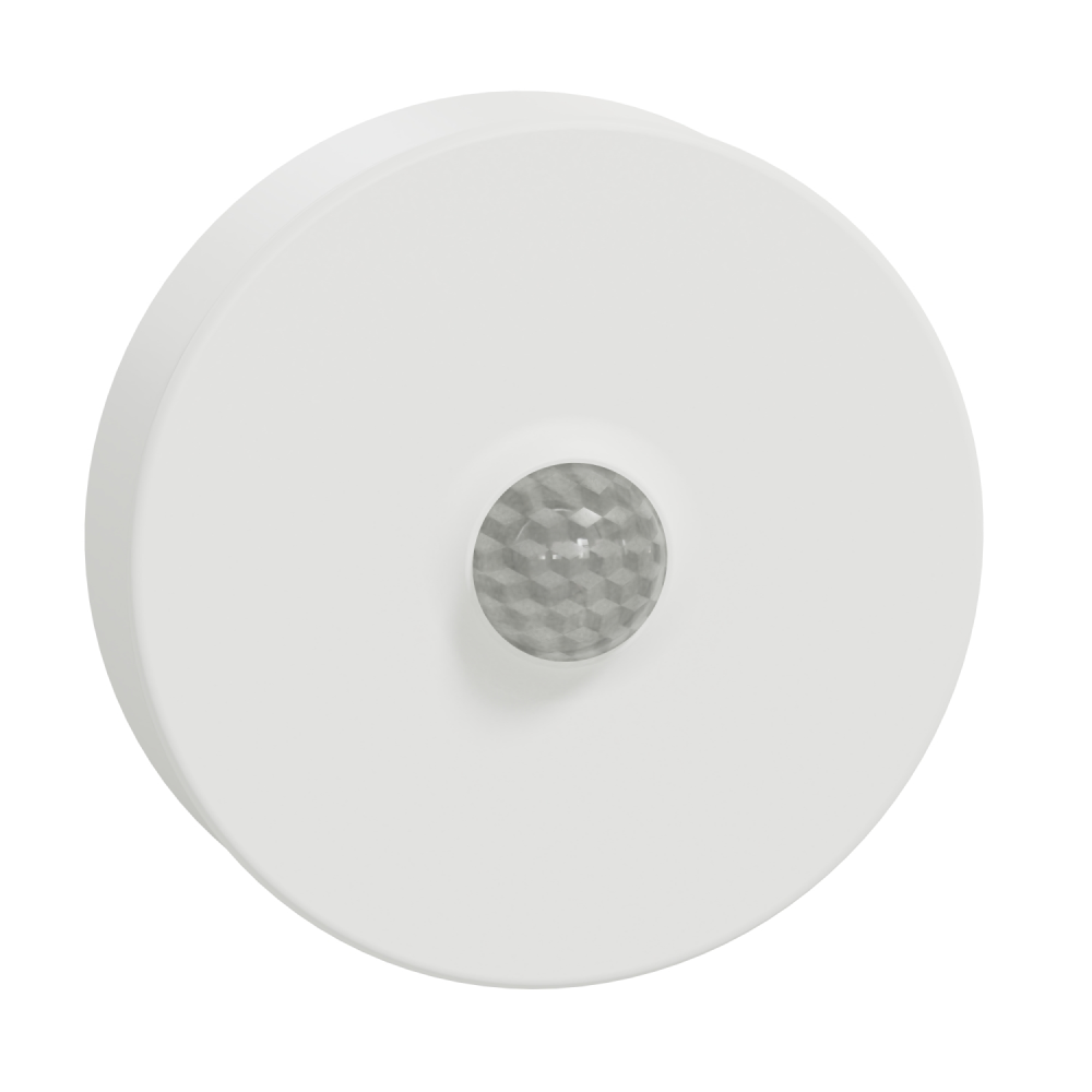 Wiser Motion Detector