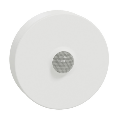 Wiser Motion Detector