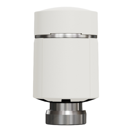 Wiser Radiator Thermostat