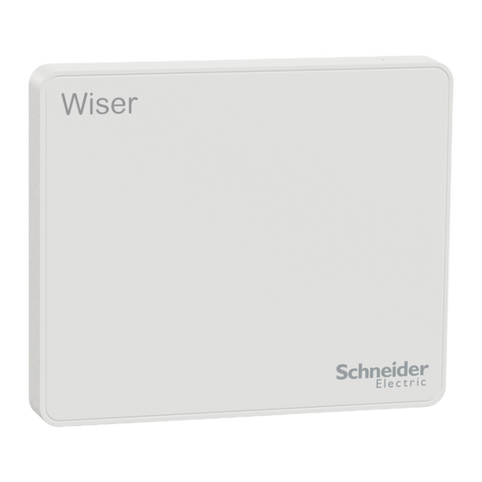 Wiser Hub (2nd generation)
