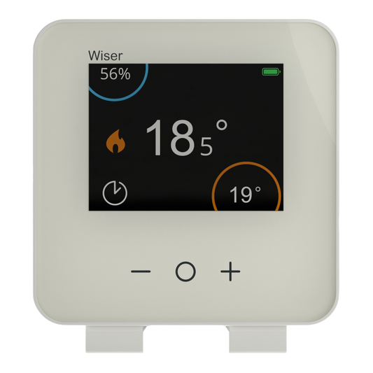 Wiser Room Thermostat
