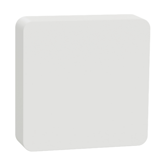 Wiser Temperature & Humidity Sensor