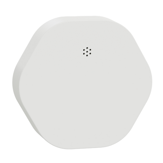 Wiser Water Sensor