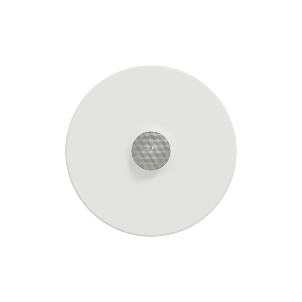 Wiser Motion Detector