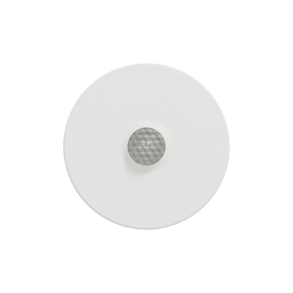 Wiser Motion Detector